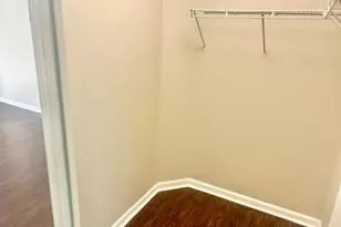 7584 Thornlee Dr, Greenacres, FL 33467 - Photo 21