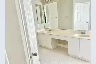 7584 Thornlee Drive, Greenacres, FL 33467 - Photo 25