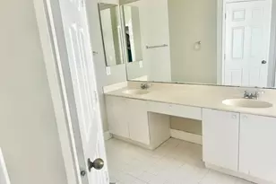 7584 Thornlee Dr, Greenacres, FL 33467 - Photo 25