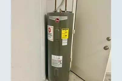 7584 Thornlee Drive, Greenacres, FL 33467 - Photo 31