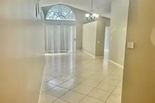 7584 Thornlee Dr, Greenacres, FL 33467 - Photo 13
