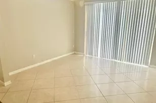 7584 Thornlee Dr, Greenacres, FL 33467 - Photo 17