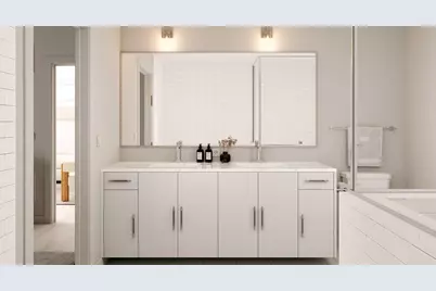 8053 W Oakland Park Boulevard #6-301, Sunrise, FL 33351 - Photo 11