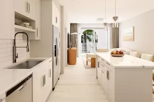 8053 W Oakland Park Blvd, Sunrise, FL 33351 - Photo 13