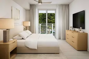 8053 W Oakland Park Blvd, Sunrise, FL 33351 - Photo 7