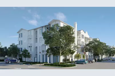 8053 W Oakland Park Boulevard #6-301, Sunrise, FL 33351 - Photo 1