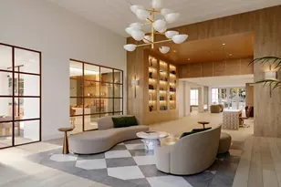 8053 W Oakland Park Blvd, Sunrise, FL 33351 - Photo 9