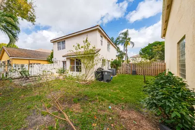 6824 Long Key Street, Lake Worth, FL 33467 - Photo 21