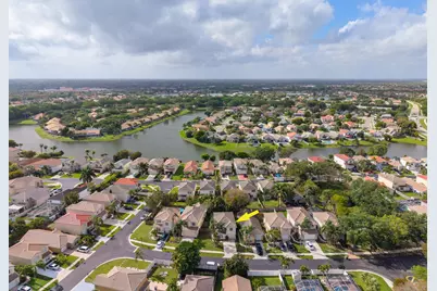 6824 Long Key Street, Lake Worth, FL 33467 - Photo 31