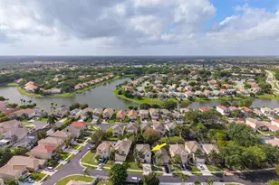 6824 Long Key St, Lake Worth, FL 33467 - Photo 31