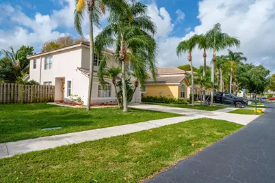 6824 Long Key Street, Lake Worth, FL 33467 - Photo 5