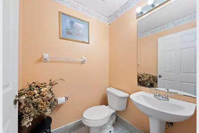 6824 Long Key Street, Lake Worth, FL 33467 - Photo 13