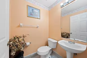 6824 Long Key St, Lake Worth, FL 33467 - Photo 13