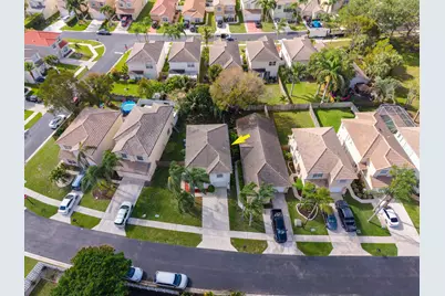6824 Long Key Street, Lake Worth, FL 33467 - Photo 27