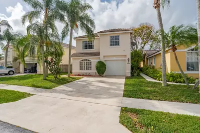 6824 Long Key Street, Lake Worth, FL 33467 - Photo 35