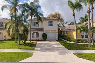 6824 Long Key St, Lake Worth, FL 33467 - Photo 37