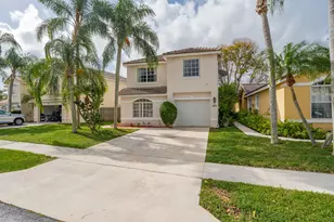 6824 Long Key St, Lake Worth, FL 33467 - Photo 35