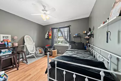 6824 Long Key Street, Lake Worth, FL 33467 - Photo 19