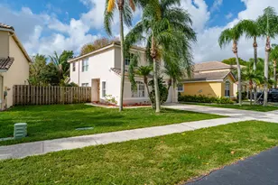 6824 Long Key St, Lake Worth, FL 33467 - Photo 33