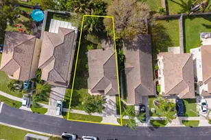 6824 Long Key St, Lake Worth, FL 33467 - Photo 29