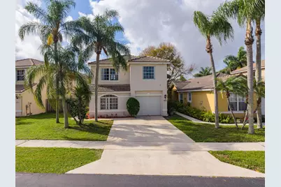 6824 Long Key Street, Lake Worth, FL 33467 - Photo 37