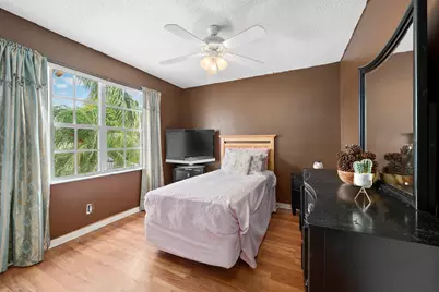 6824 Long Key Street, Lake Worth, FL 33467 - Photo 17
