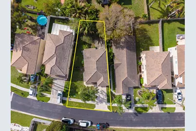 6824 Long Key Street, Lake Worth, FL 33467 - Photo 29