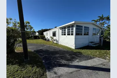 3028 Lakeshore Drive, Fort Lauderdale, FL 33312 - Photo 5