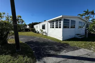 3028 Lakeshore Dr, Fort Lauderdale, FL 33312 - Photo 5