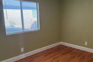 3028 Lakeshore Dr, Fort Lauderdale, FL 33312 - Photo 29
