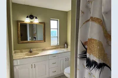 3028 Lakeshore Drive, Fort Lauderdale, FL 33312 - Photo 31