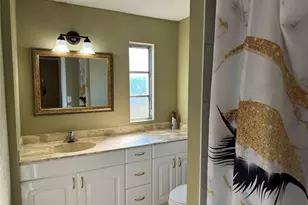 3028 Lakeshore Dr, Fort Lauderdale, FL 33312 - Photo 31