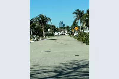 3028 Lakeshore Drive, Fort Lauderdale, FL 33312 - Photo 9