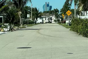 3028 Lakeshore Dr, Fort Lauderdale, FL 33312 - Photo 9