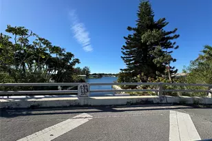 3028 Lakeshore Dr, Fort Lauderdale, FL 33312 - Photo 7