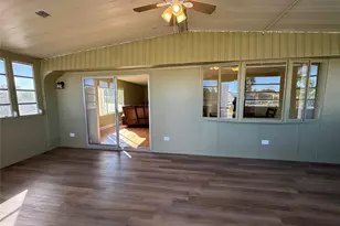 3028 Lakeshore Dr, Fort Lauderdale, FL 33312 - Photo 35