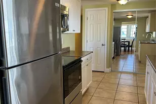 3028 Lakeshore Dr, Fort Lauderdale, FL 33312 - Photo 15