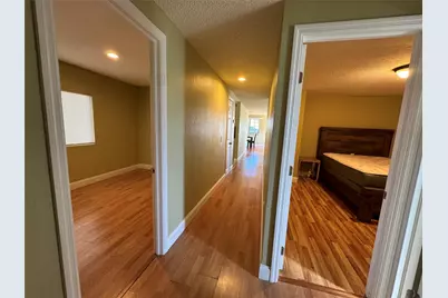 3028 Lakeshore Drive, Fort Lauderdale, FL 33312 - Photo 25