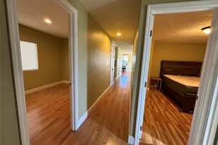 3028 Lakeshore Dr, Fort Lauderdale, FL 33312 - Photo 25