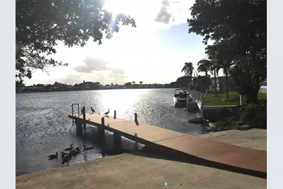 3028 Lakeshore Drive, Fort Lauderdale, FL 33312 - Photo 39