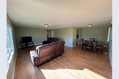 3028 Lakeshore Drive, Fort Lauderdale, FL 33312 - Photo 11