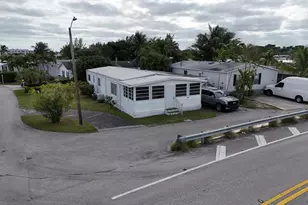 3028 Lakeshore Dr, Fort Lauderdale, FL 33312 - Photo 1