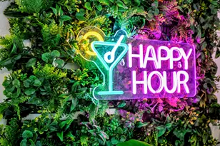 1229 NE 17th Ave, Fort Lauderdale, FL 33304 - Photo 23