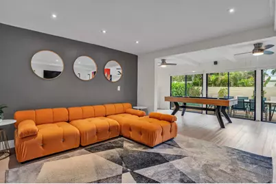 1229 NE 17th Avenue, Fort Lauderdale, FL 33304 - Photo 9