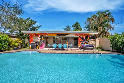 1229 NE 17th Avenue, Fort Lauderdale, FL 33304 - Photo 21