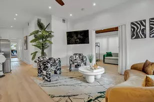 1229 NE 17th Ave, Fort Lauderdale, FL 33304 - Photo 17