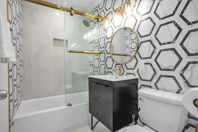 1229 NE 17th Avenue, Fort Lauderdale, FL 33304 - Photo 29