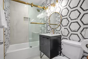 1229 NE 17th Ave, Fort Lauderdale, FL 33304 - Photo 29