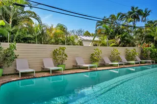 1229 NE 17th Ave, Fort Lauderdale, FL 33304 - Photo 19