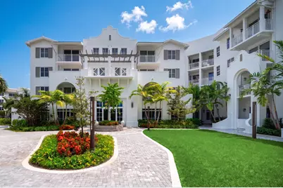 8053 W Oakland Park Boulevard #5-301, Sunrise, FL 33351 - Photo 9